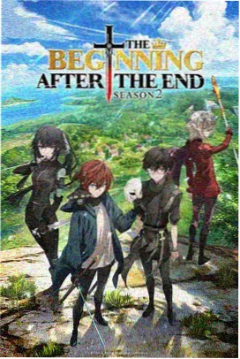 宇智波佐助 火影忍者剧场版5 角色